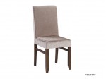 Cadeira 3D Moveis Grecia 144